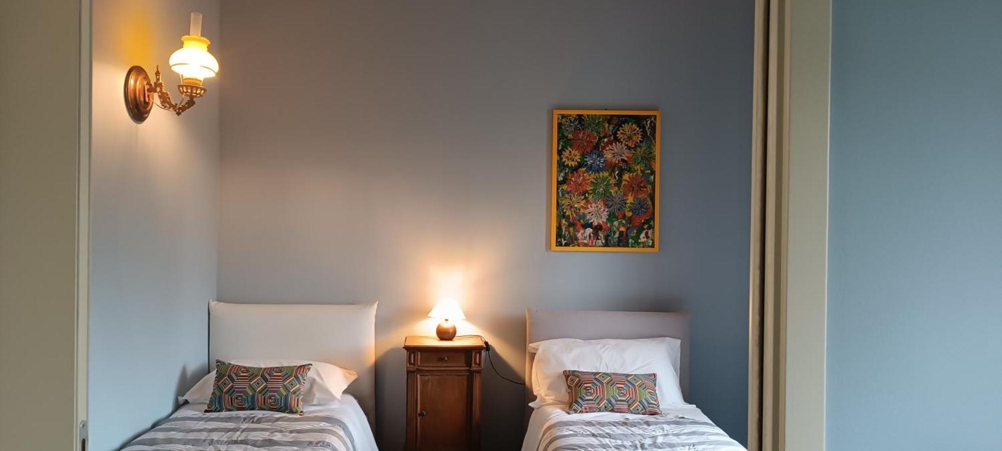 Aparthotel Cascina Borgofrancone Gera Lario Exterior foto