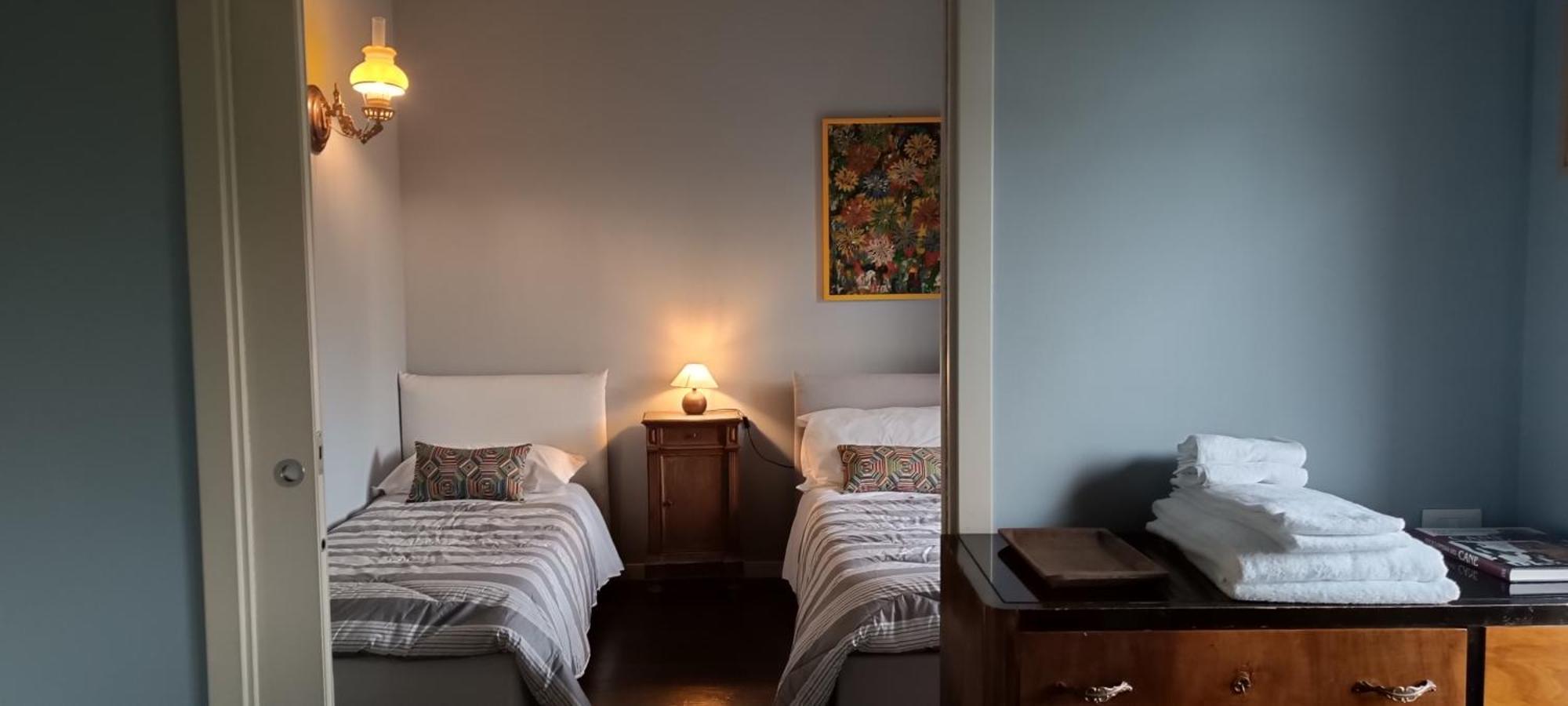 Aparthotel Cascina Borgofrancone Gera Lario Exterior foto